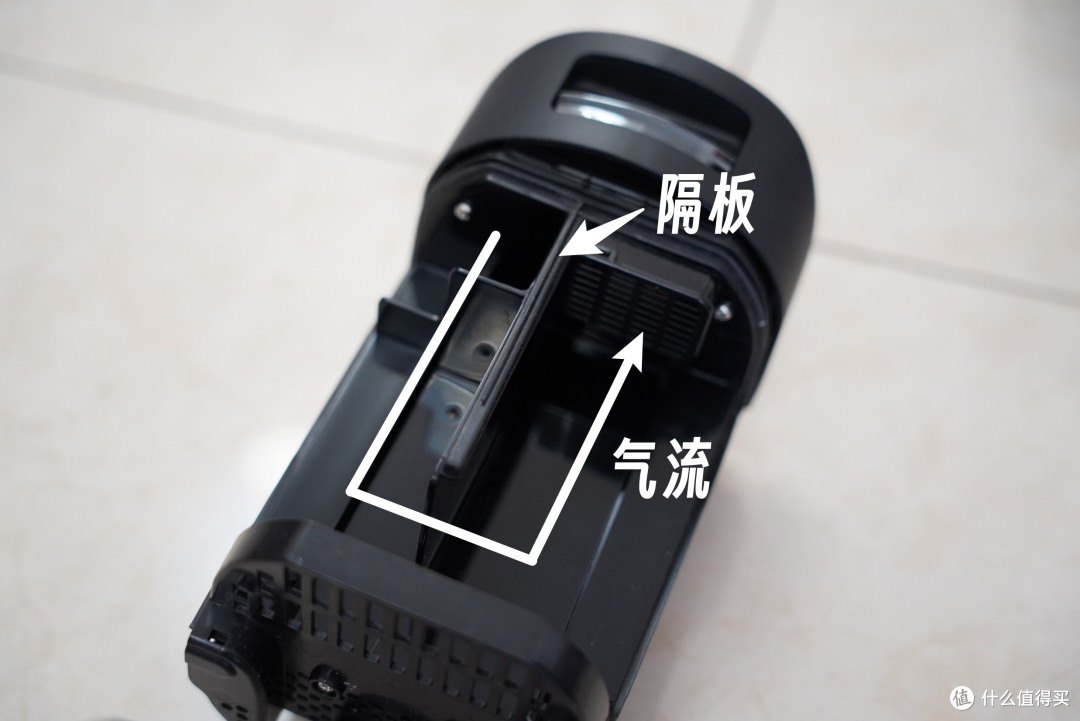 质价比洗地机的巅峰对决——添可Stretch S  VS  追觅H20 Ultra