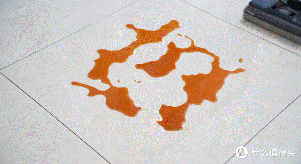 质价比洗地机的巅峰对决——添可Stretch S  VS  追觅H20 Ultra