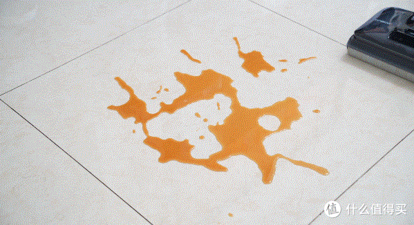 质价比洗地机的巅峰对决——添可Stretch S  VS  追觅H20 Ultra