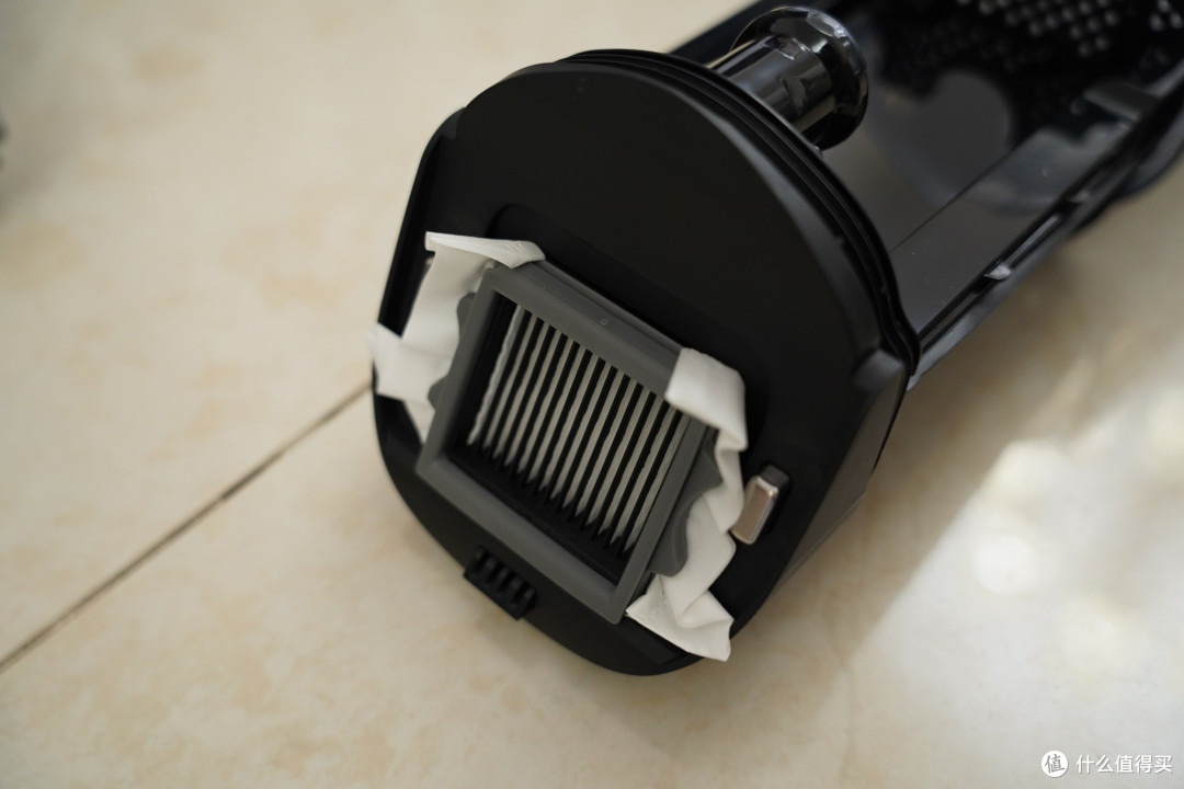 质价比洗地机的巅峰对决——添可Stretch S  VS  追觅H20 Ultra