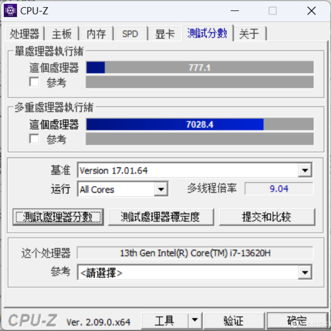 取舍有度,高性价比 七彩虹隐星G15 隐姬游戏本首发测评