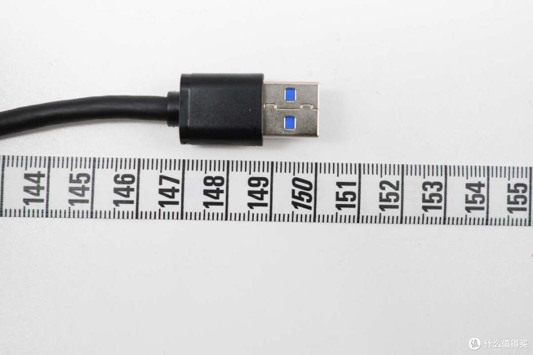多系统多设备用户福音，共享外设切换无感，绿联USB 3.0共享切换器评测