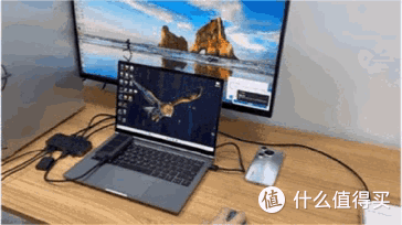 多系统多设备用户福音，共享外设切换无感，绿联USB 3.0共享切换器评测
