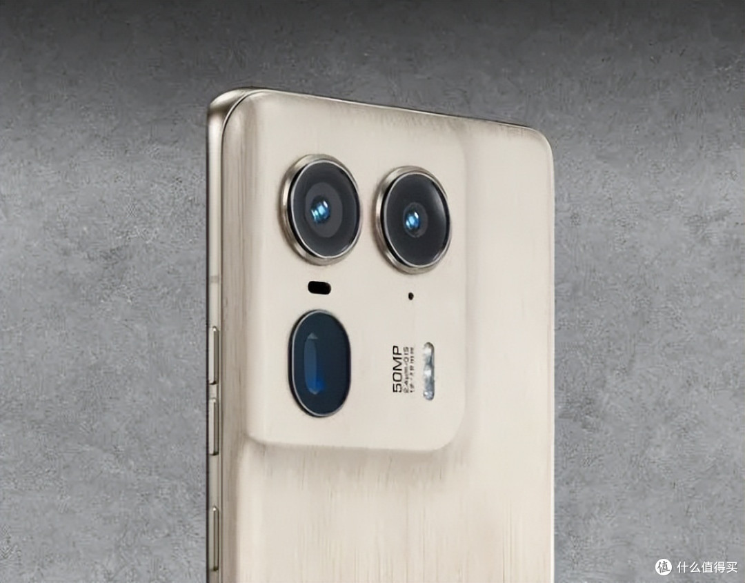 手机平板篇十八摩托罗拉的首款ai手机motox50ultra采用环保实木质感