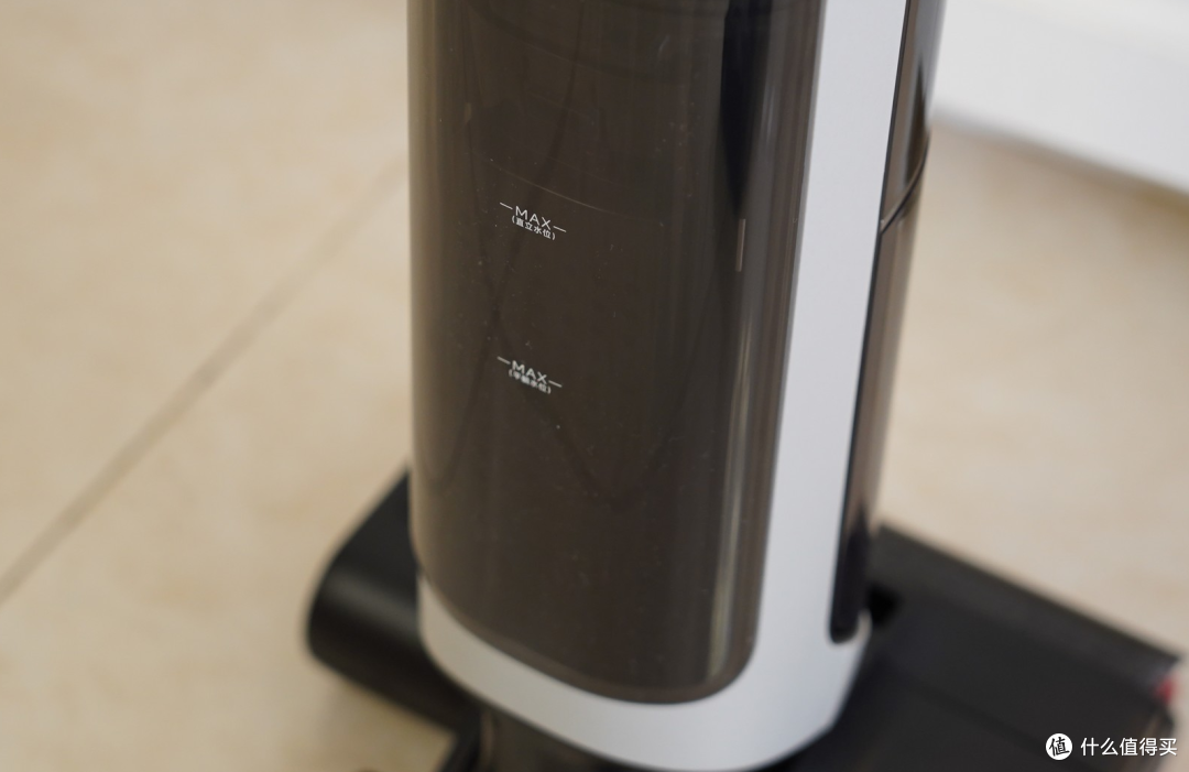 质价比洗地机的巅峰对决——添可Stretch S  VS  追觅H20 Ultra