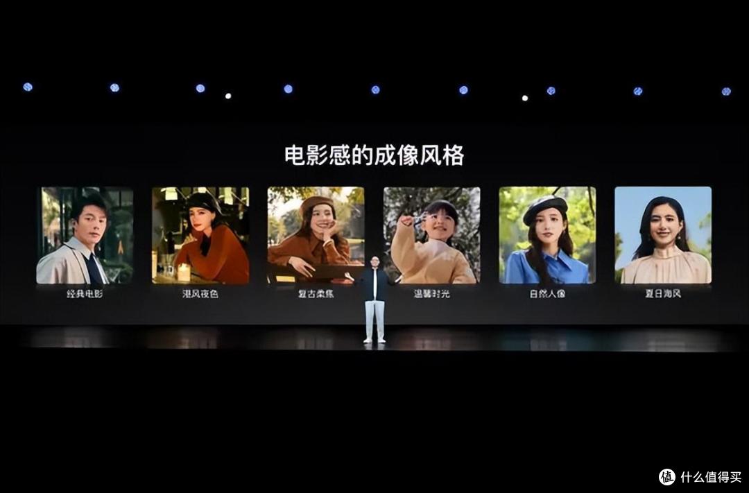 vivo X系列技术沟通会回顾,揭秘影像灭霸更多细节