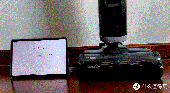 质价比洗地机的巅峰对决——添可Stretch S  VS  追觅H20 Ultra