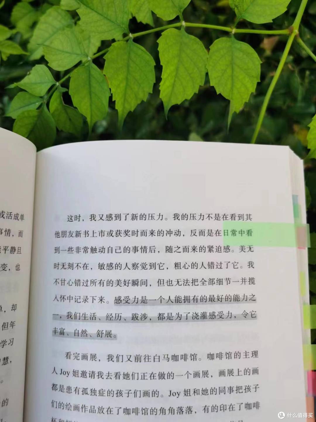 三餐四季,慢慢滋养内在的自己