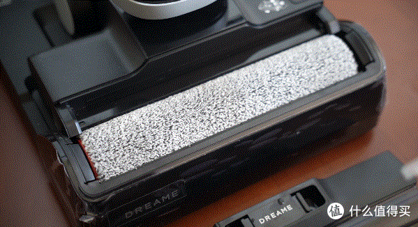 质价比洗地机的巅峰对决——添可Stretch S  VS  追觅H20 Ultra