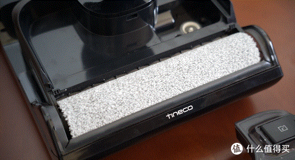 质价比洗地机的巅峰对决——添可Stretch S  VS  追觅H20 Ultra