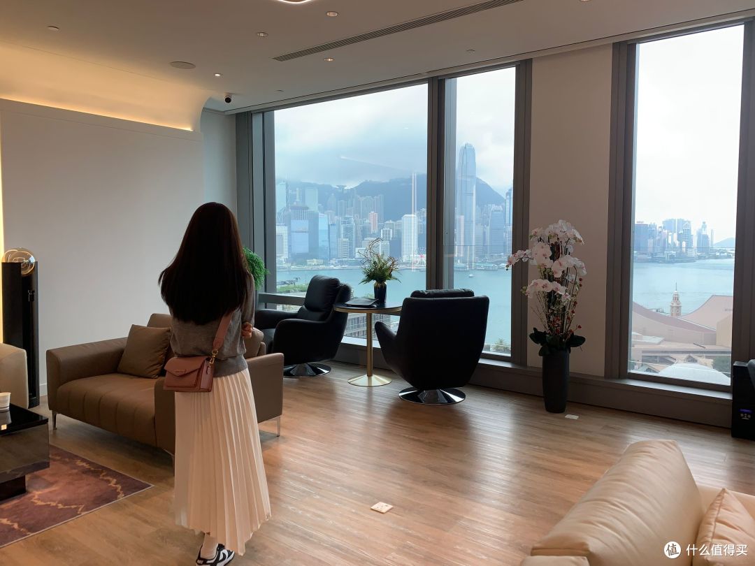 HK接种九价HPV疫苗攻略|HK九价HPV疫苗费用