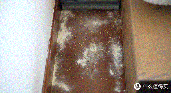 质价比洗地机的巅峰对决——添可Stretch S  VS  追觅H20 Ultra