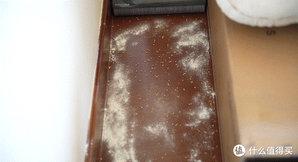 质价比洗地机的巅峰对决——添可Stretch S  VS  追觅H20 Ultra