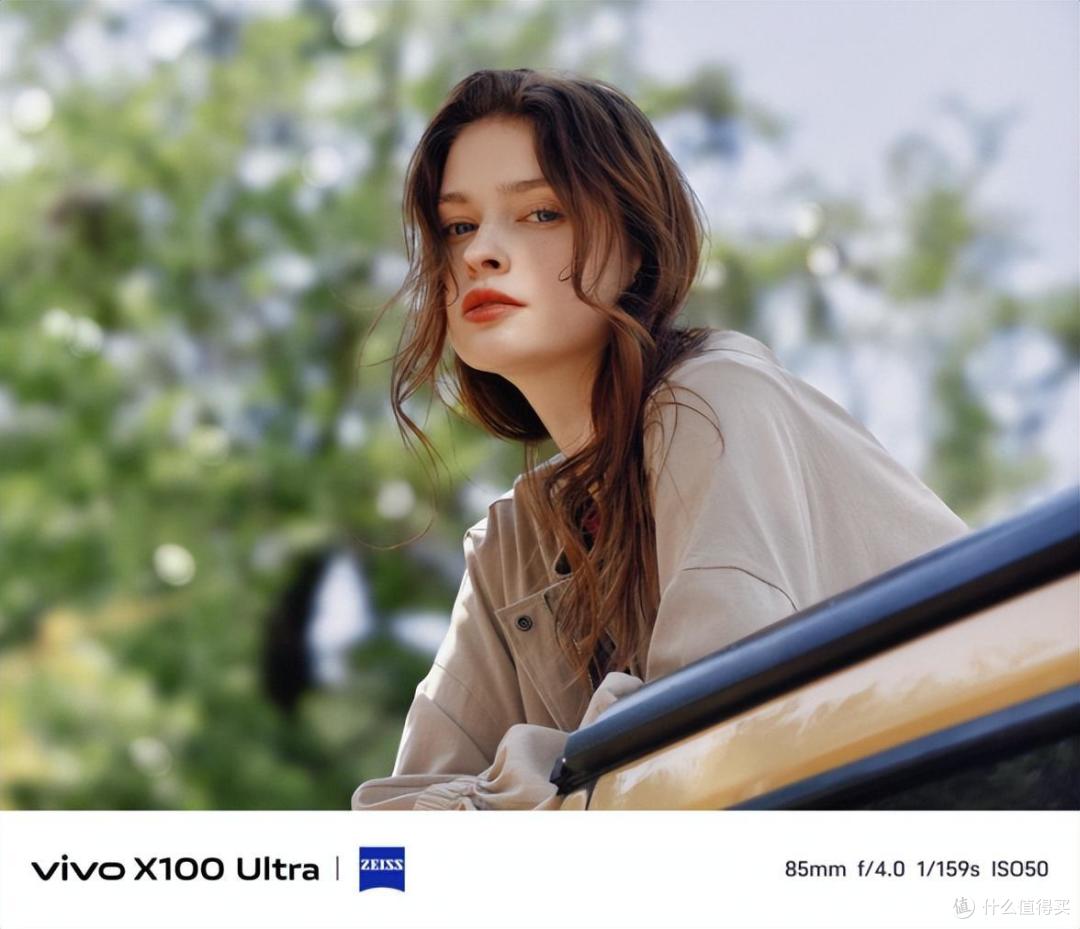 万众瞩目,vivo X系列技术沟通会全解析!