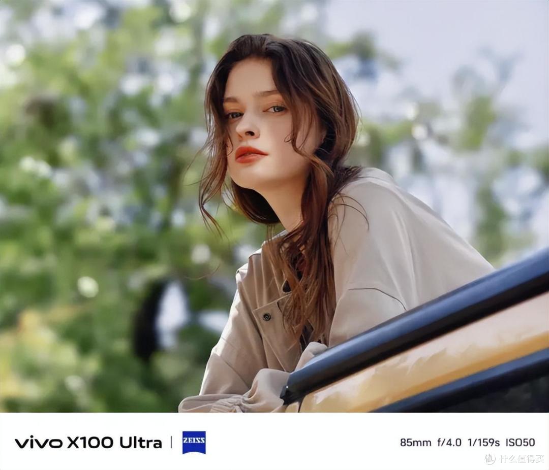 揭秘影像灭霸背后故事!vivo X系列技术沟通会来了