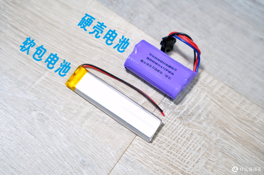 质价比洗地机的巅峰对决——添可Stretch S  VS  追觅H20 Ultra