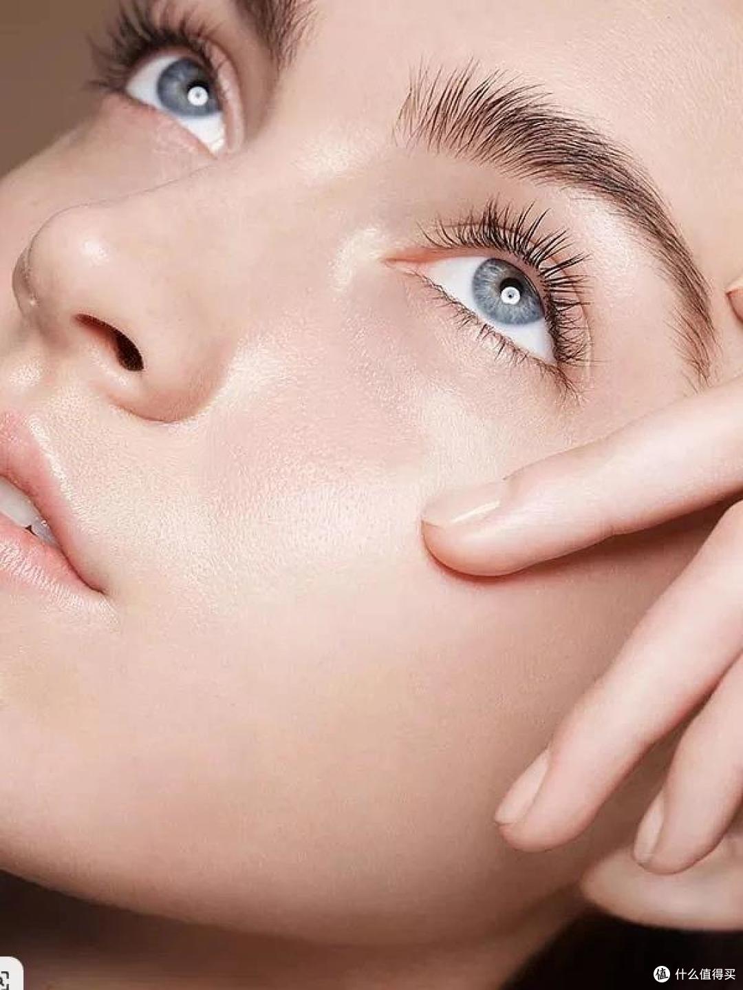 眼霜排名前十名品牌_眼部护理_什么值得买