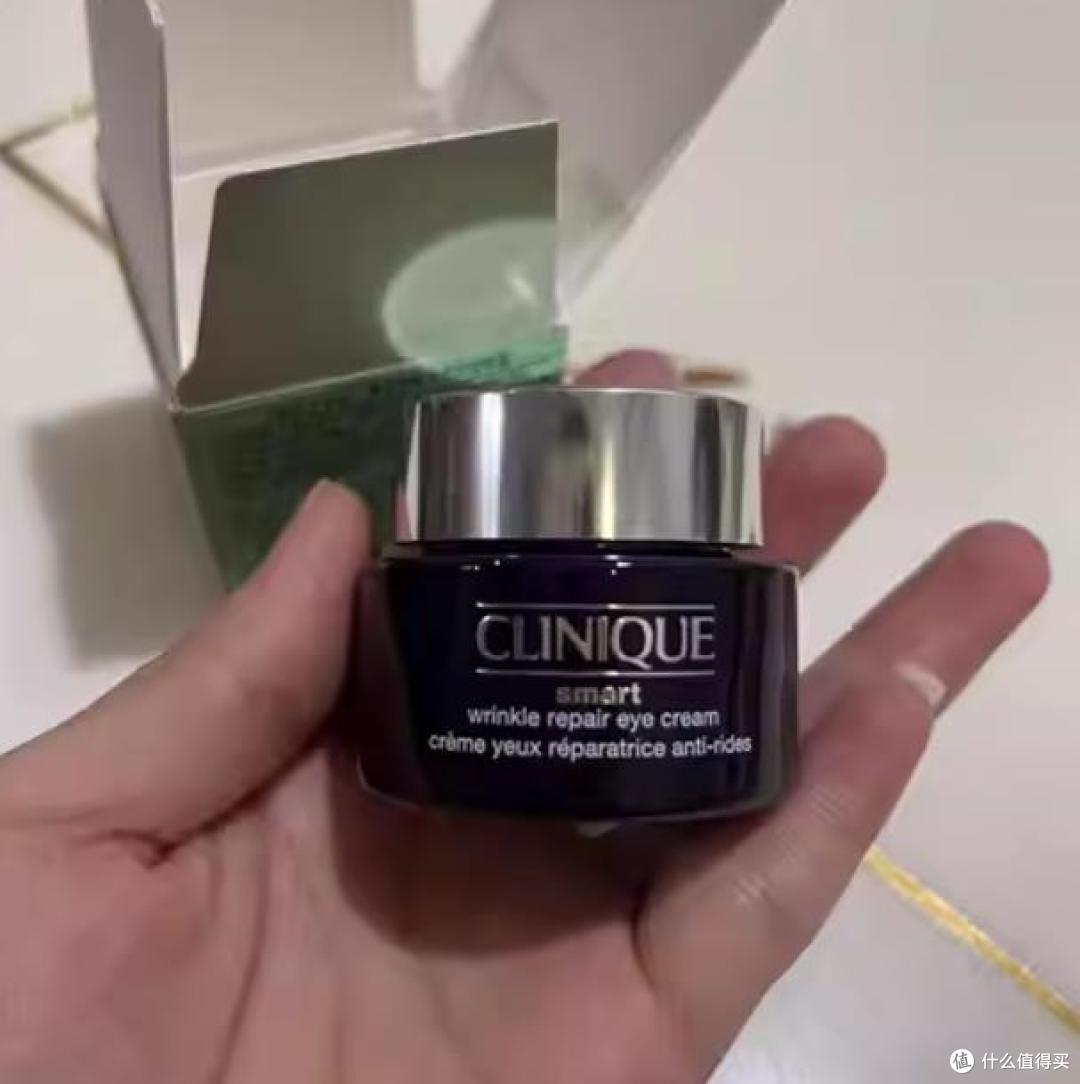 眼霜排名前十名品牌_眼部护理_什么值得买