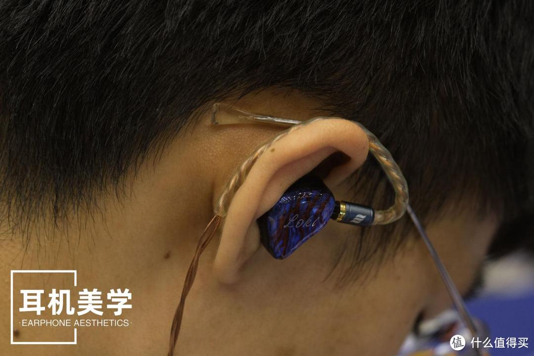 2024进度条过半，深圳耳机展上又整了哪些新活？