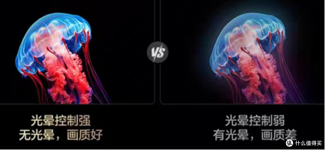 TCL旗舰电视机Q10K 上线,对比Q1OH有什么升级亮点?