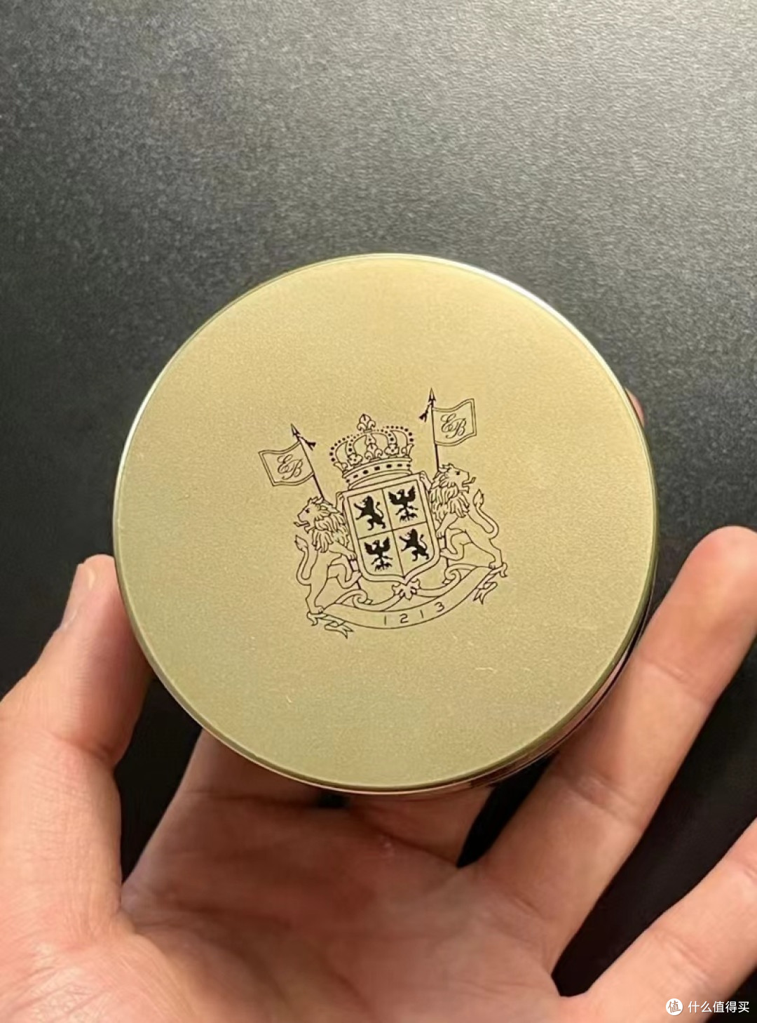 EviDenS伊菲丹超级面膜