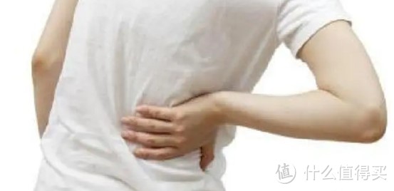 腰间盘突出该如何去缓解疼痛？15大危险隐患要避开