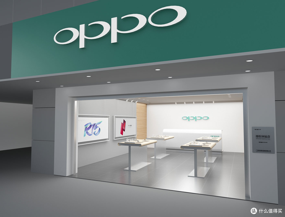 给父母或弟弟妹妹买手机,就选耐摔续航长,一个手机用4年——OPPO K12