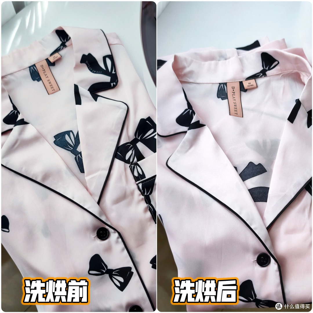 从家务自由开启自我觉醒,内衣洗衣机是“开窍”还是“智商税”?一文攻略私密清洁那些事儿!