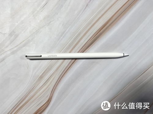 西圣、鸿中、绿联电容笔哪个品牌好？三款产品真实测评对比