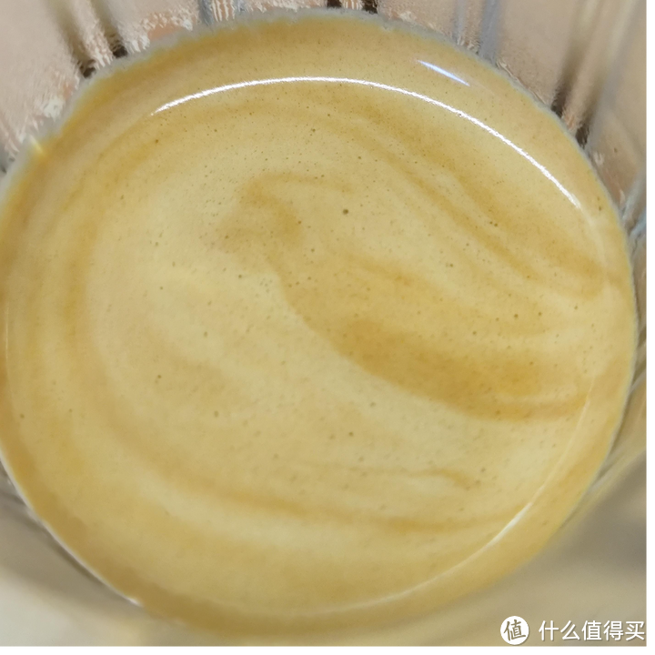 【意式咖啡豆】咖啡小镇仲夏夜测评（20240520）