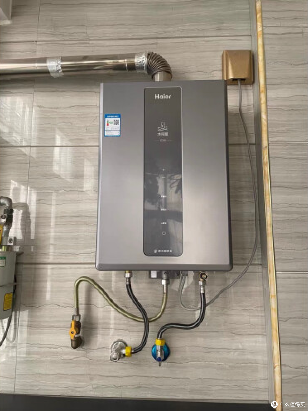 燃气热水器一般用几年？超年限有什么问题？建议8年换新推荐5款