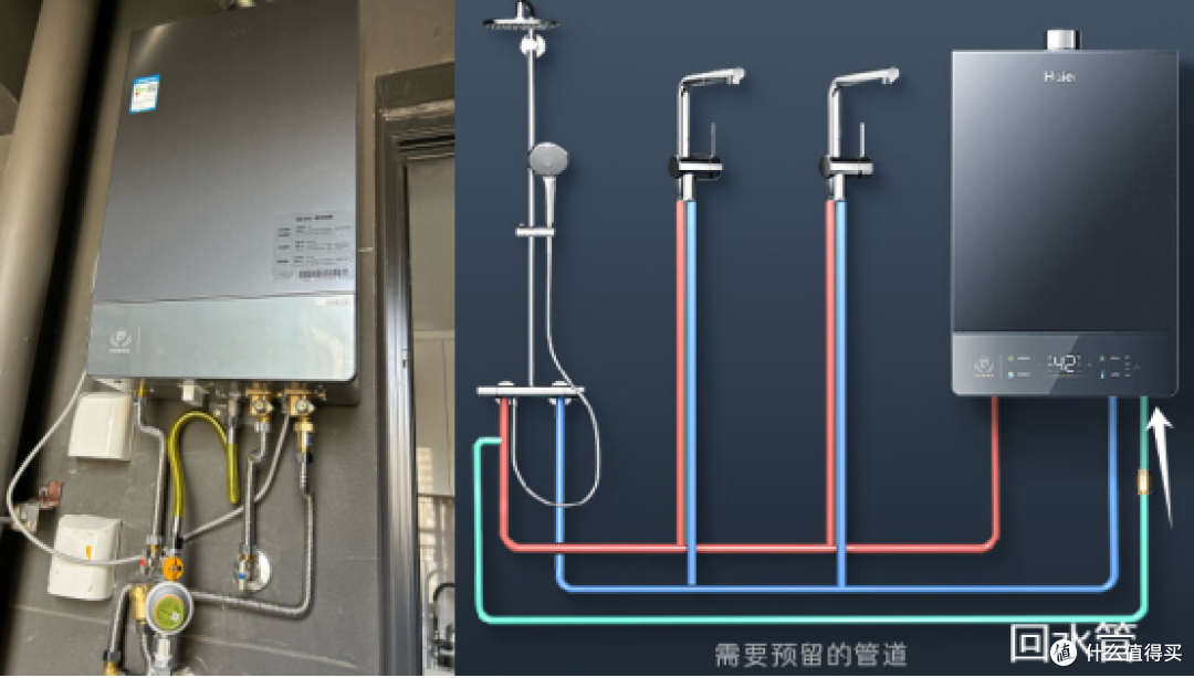 燃气热水器一般用几年？超年限有什么问题？建议8年换新推荐5款
