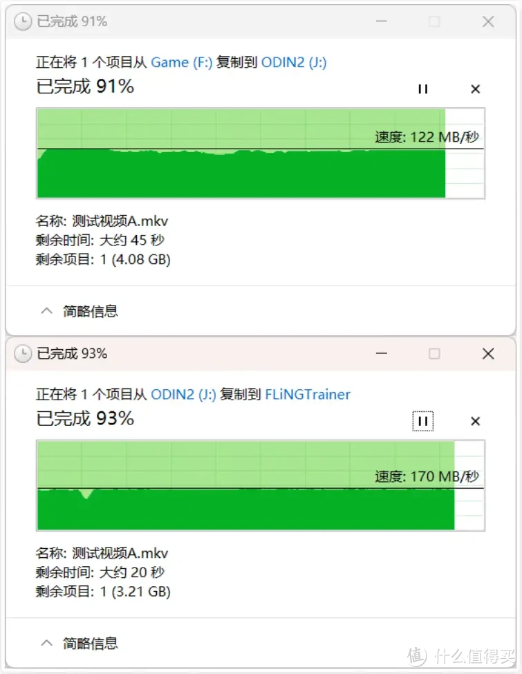 我有个摄影弹匣，量大又管饱——NewQ闪存卡盒体验分享