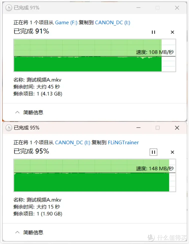 我有个摄影弹匣，量大又管饱——NewQ闪存卡盒体验分享