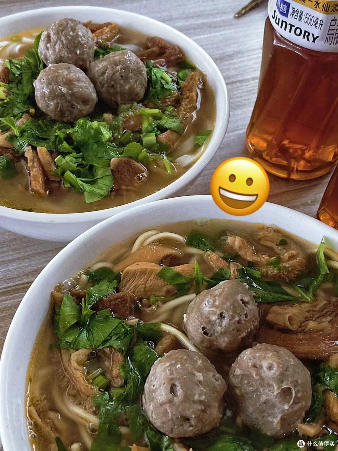 纪念下我的520