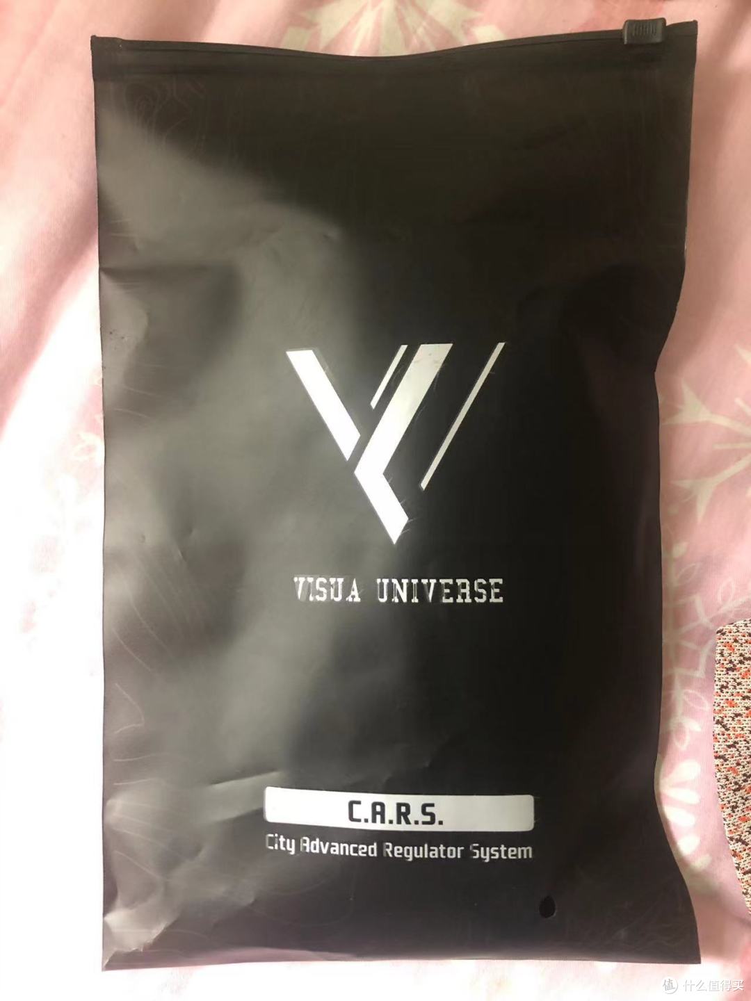 开开洋荤——我也试试羊毛袜