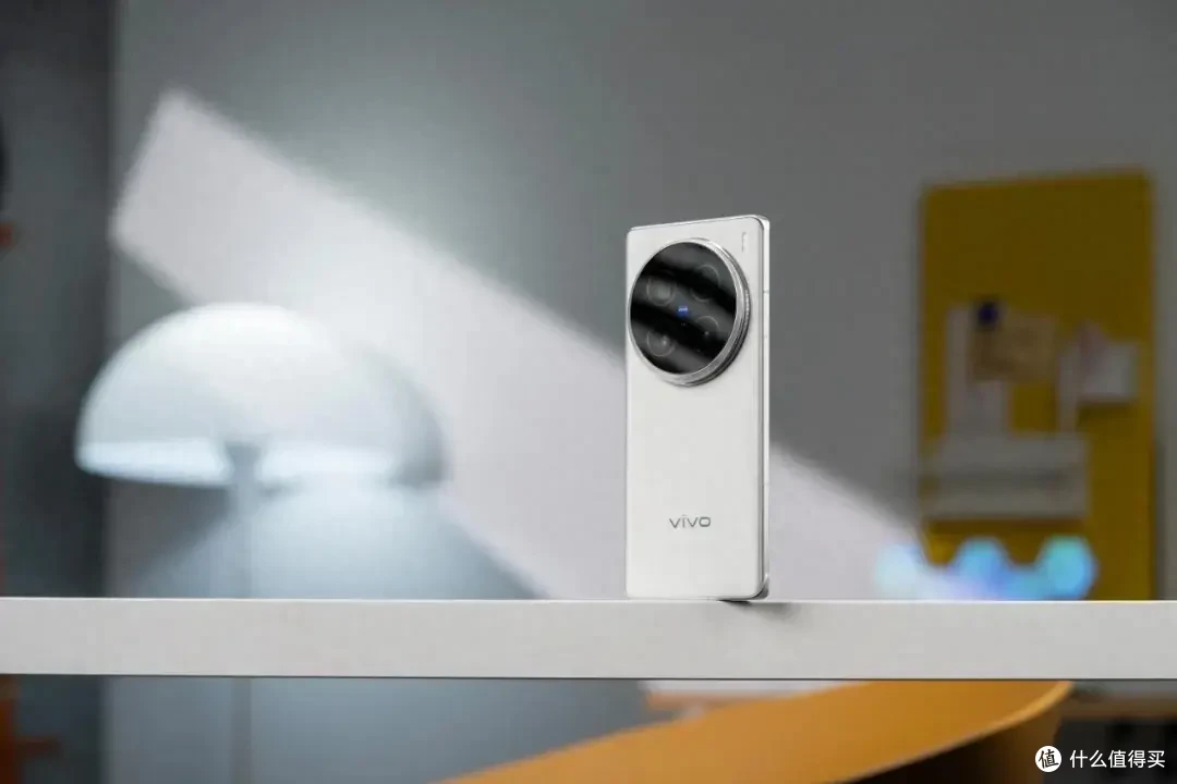 美品 Vivo x100 ultra 白 【公式通販】