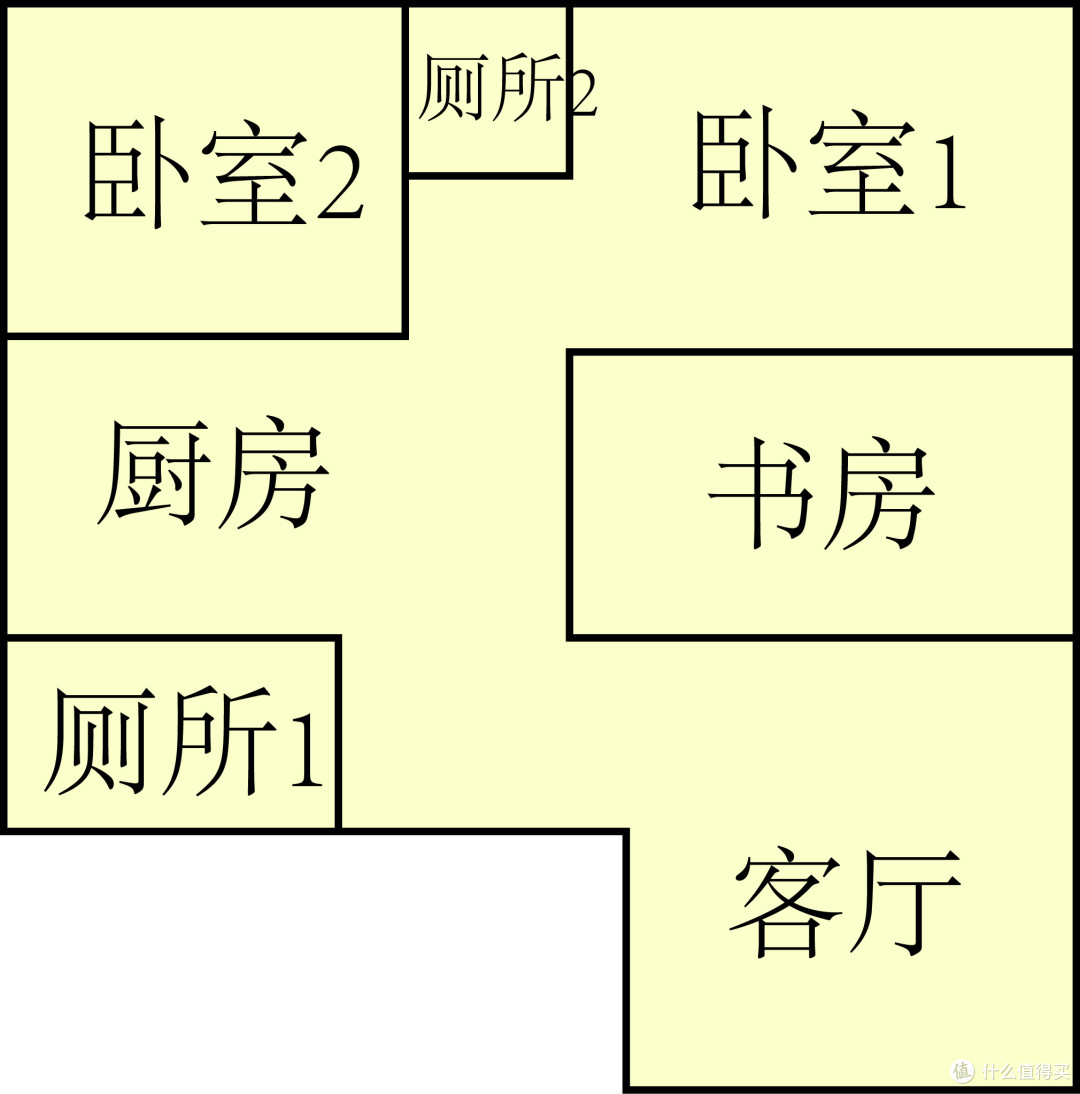 告别抢网速，游戏不卡顿，专为游戏设计的路由器来了。
