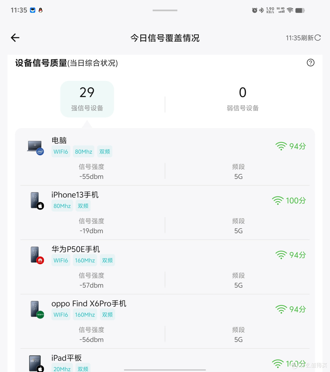 告别抢网速，游戏不卡顿，专为游戏设计的路由器来了。