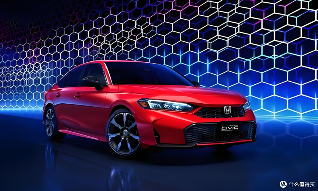 当前位置:>社区首页>汽车消费>汽车整车>轿车>honda/本田轿车>文章