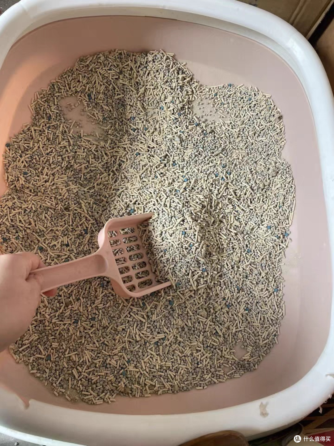 猫砂豆腐砂除臭无尘40斤去味结团20公斤包邮大袋装猫舍猫咪用品