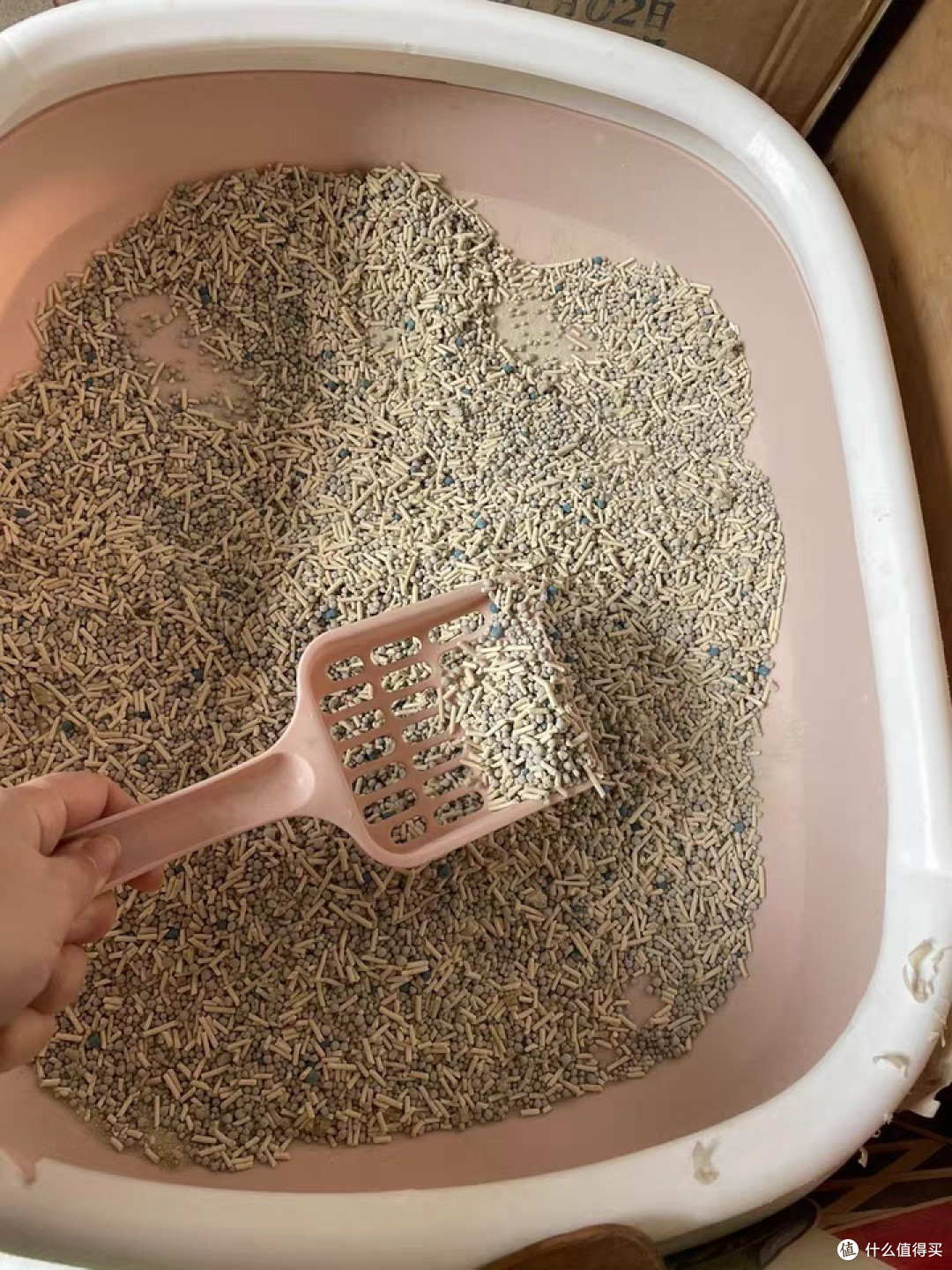 猫砂豆腐砂除臭无尘40斤去味结团20公斤包邮大袋装猫舍猫咪用品