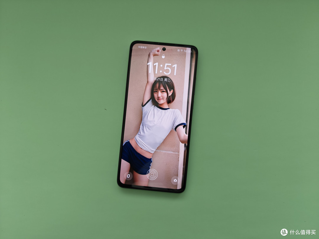 精致好用的不像千元机，OPPO K12x全方位体验