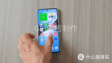 精致好用的不像千元机，OPPO K12x全方位体验