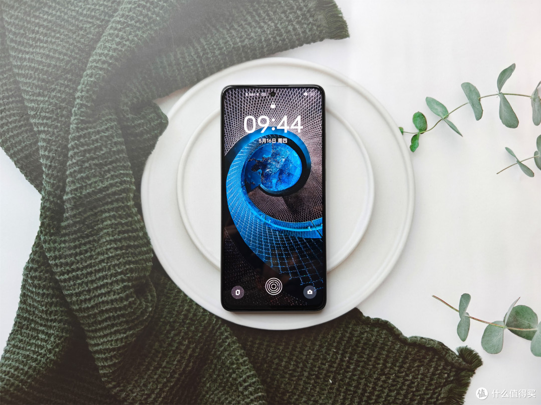 精致好用的不像千元机，OPPO K12x全方位体验