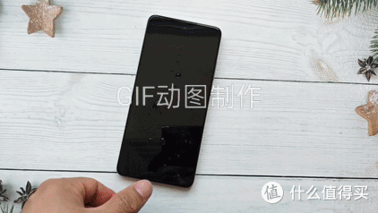 精致好用的不像千元机，OPPO K12x全方位体验