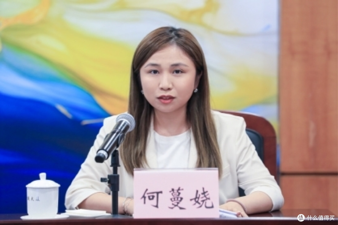 佳乐专携潮玩文创礼精彩亮相东莞龙舟月新闻发布会