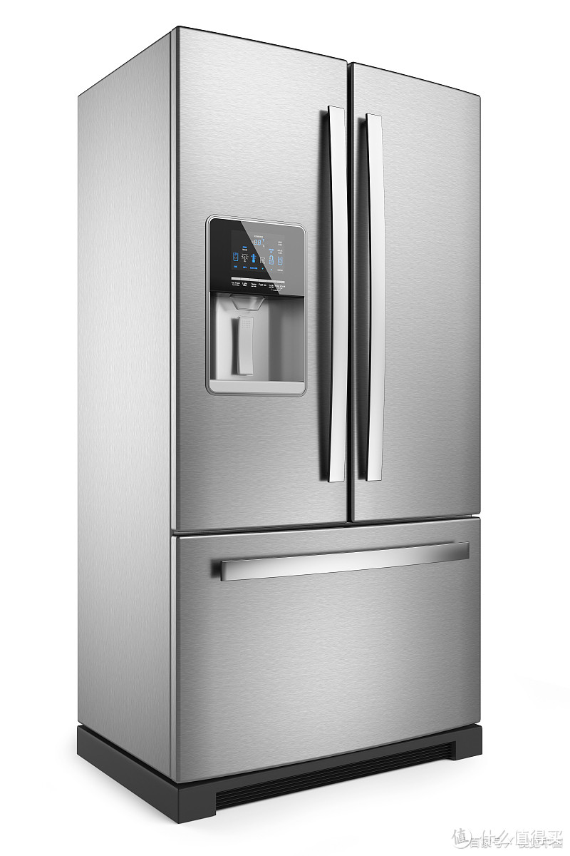 格力冰箱与美的冰箱哪个好？深度测评助你明智选择