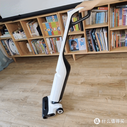 今年的618洗地机怎么选?科技博主来给您支招