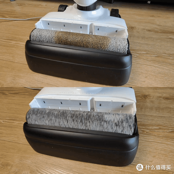 今年的618洗地机怎么选?科技博主来给您支招
